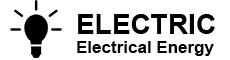 Beijing Beiweitong Energy Technology Group Co., Ltd.