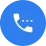 13555768580